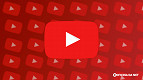 Youtube anuncia Youtube Shopping e programa de afiliados