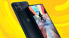 Moto G Power 5G é lançado com Dimensity 930 e câmera de 50 MP