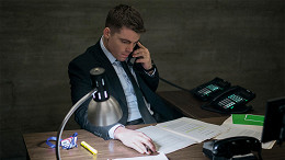 As melhores séries para assistir na Netflix nessa semana