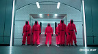 Lançamentos Netflix em Novembro de 2023: novos filmes e séries