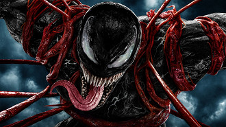 Venom 3