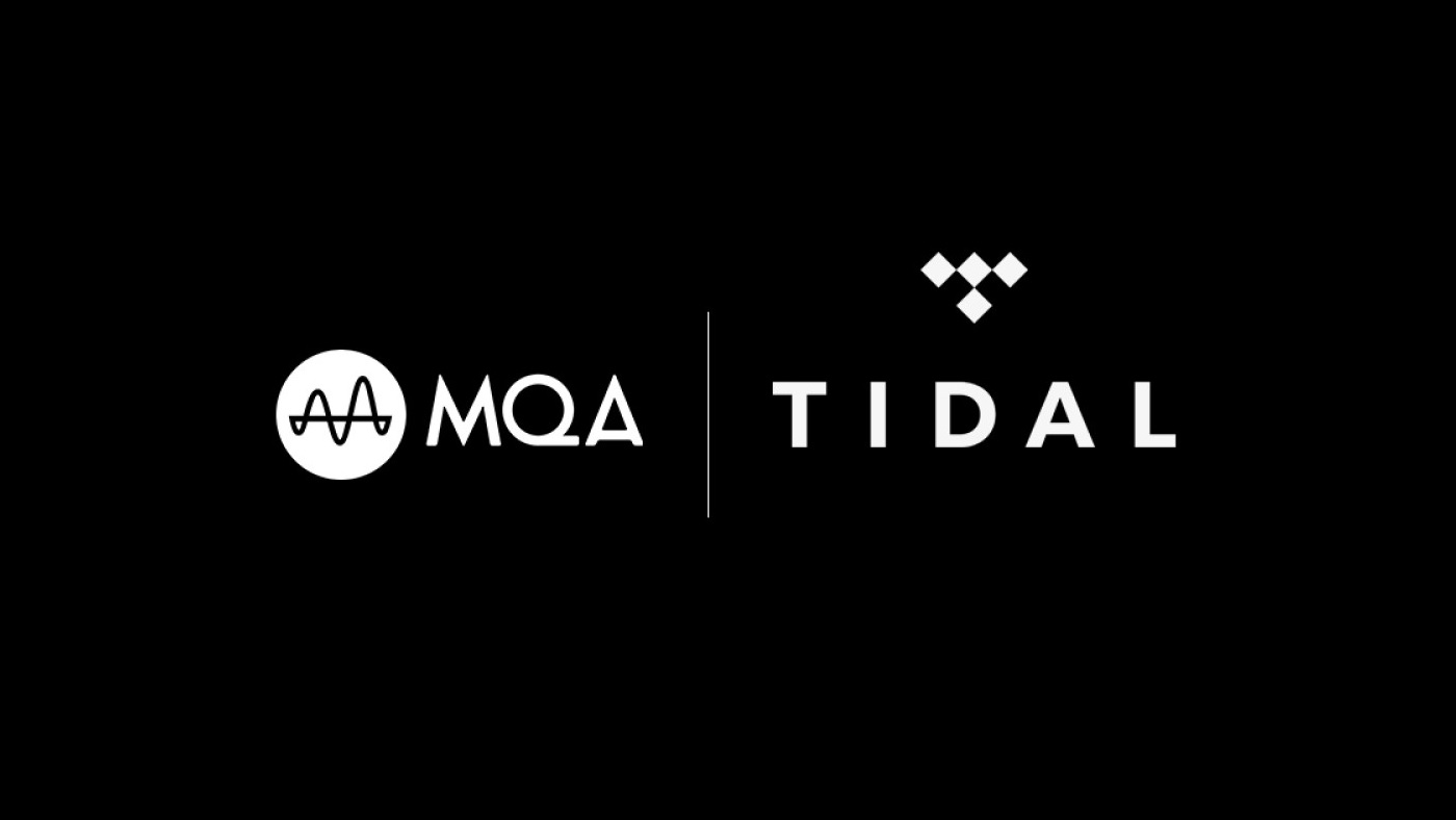 MQA creator goes bankrupt and Tidal announces changes