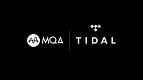 Criadora do MQA vai a falência e Tidal anuncia mudanças Criadora do MQA vai a falência e Tidal anuncia mudanças