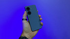 Zenfone 10 surge no Geekbench com Snapdragon 8 Gen 2 e 16GB de RAM Zenfone 10 surge no Geekbench com Snapdragon 8 Gen 2 e 16GB de RAM