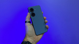 Zenfone 10 surge no Geekbench com Snapdragon 8 Gen 2 e 16GB de RAM