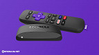 TV Box: Roku lança Express 4K por R$399