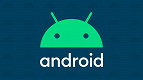 Google libera primeira versão beta do Android 14