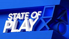 Novo State of Play: Data, horário e onde assistir Novo State of Play: Data, horário e onde assistir