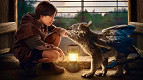 Os filmes da Netflix que você deveria assitir com as crianças nessa semana Os filmes da Netflix que você deveria assitir com as crianças nessa semana