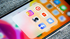 Governo obriga redes sociais excluírem posts que incitem violência Governo obriga redes sociais excluírem posts que incitem violência