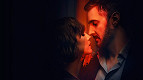 A série da Netflix que os obcecados por Desejo Obsessivo precisam assistir depois A série da Netflix que os obcecados por Desejo Obsessivo precisam assistir depois