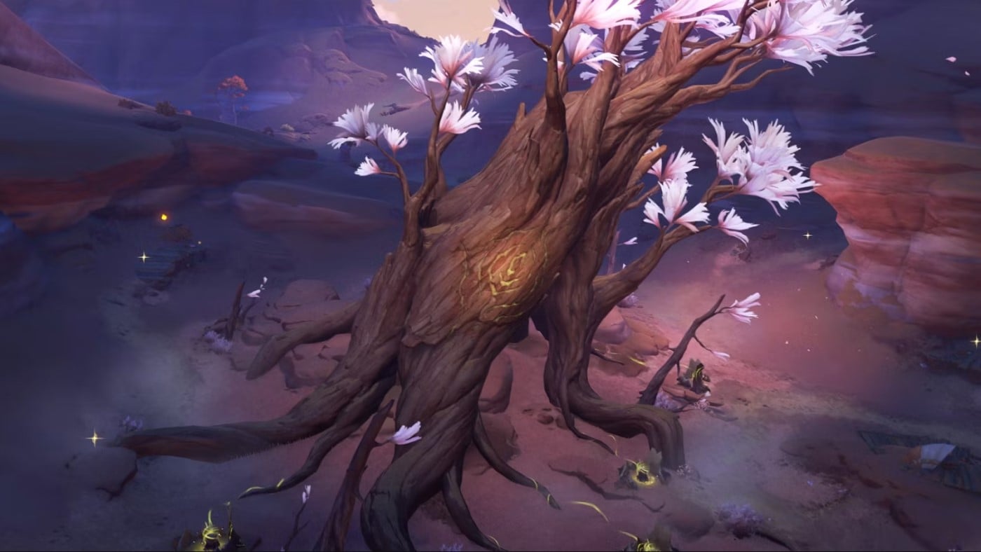 How to Play the Kory Drum According to the Sheet Music Archyde