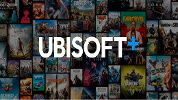Ubisoft+ chega no Xbox com com muitos jogos e lançamentos Ubisoft+ chega no Xbox com com muitos jogos e lançamentos