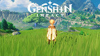 5 outros jogos para quem gosta de Genshin Impact