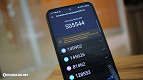 Samsung Galaxy A54 performa bem com Exynos 1380 e 8GB de RAM? // Speedtest Samsung Galaxy A54 performa bem com Exynos 1380 e 8GB de RAM? // Speedtest