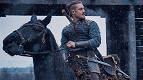 Os 2 melhores lançamentos da Netflix nos últimos dias Os 2 melhores lançamentos da Netflix nos últimos dias