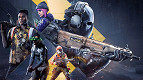 XDefiant: Como jogar o beta do shooter gratuito da Ubisoft XDefiant: Como jogar o beta do shooter gratuito da Ubisoft