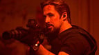 5 filmes de ação da Netflix para assistir em abril de 2023 5 filmes de ação da Netflix para assistir em abril de 2023