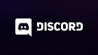 Discord finalmente ganha mensagens de voz Discord finalmente ganha mensagens de voz
