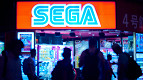 Sega compra Rovio, estúdio criador de Angry Birds, por US$ 1 bi Sega compra Rovio, estúdio criador de Angry Birds, por US$ 1 bi