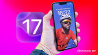 iOS 17: as novidades do novo sistema para iPhone iOS 17: as novidades do novo sistema para iPhone