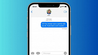 iOS 17: iPhone não atualiza? Veja 5 apps para reproduzir novas funções