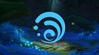 Genshin Impact 4.0: Mapa de Fontaine possivelmente vazou Genshin Impact 4.0: Mapa de Fontaine possivelmente vazou