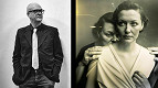 Foto gerada por IA vence prêmio no Sony World Photography Award 2023 Foto gerada por IA vence prêmio no Sony World Photography Award 2023