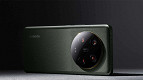Xiaomi 13 Ultra é lançado com quatro câmeras de 50 MP; veja o preço