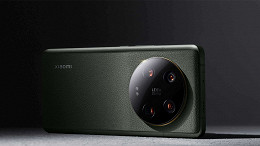 Xiaomi 13 Ultra é lançado com quatro câmeras de 50 MP; veja o preço Xiaomi 13 Ultra é lançado com quatro câmeras de 50 MP; veja o preço