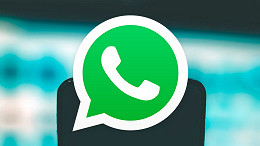 WhatsApp vai permitir adicionar legenda em arquivos encaminhados WhatsApp vai permitir adicionar legenda em arquivos encaminhados