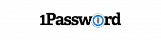 1Password