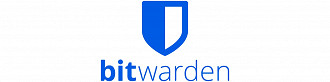 Bitwarden