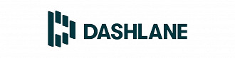 Dashlane