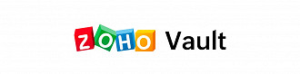 Zoho Vault