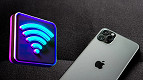 Como compartilhar uma senha de Wi-Fi no iPhone ou iPad? Como compartilhar uma senha de Wi-Fi no iPhone ou iPad?