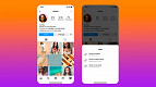 Instagram permite adicionar multiplos links na bio Instagram permite adicionar multiplos links na bio