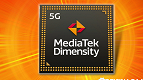Dimensity 9300 5G: vazam detalhes do novo processador high-end da Mediatek Dimensity 9300 5G: vazam detalhes do novo processador high-end da Mediatek