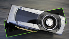 Driver Nvidia 531.68 dá suporte a Star Wars Jedi: Survivor e Dead Island 2 Driver Nvidia 531.68 dá suporte a Star Wars Jedi: Survivor e Dead Island 2
