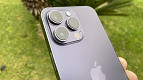 iPhone 15 Pro Max pode trazer câmera com zoom óptico de até 6x