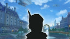 Genshin Impact: Novo personagem de Fontaine pode aparecer na atualização 3.7 Genshin Impact: Novo personagem de Fontaine pode aparecer na atualização 3.7