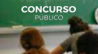SERPRO abre concurso com 602 vagas em Tecnologia; salário é de R$ 9 mil SERPRO abre concurso com 602 vagas em Tecnologia; salário é de R$ 9 mil
