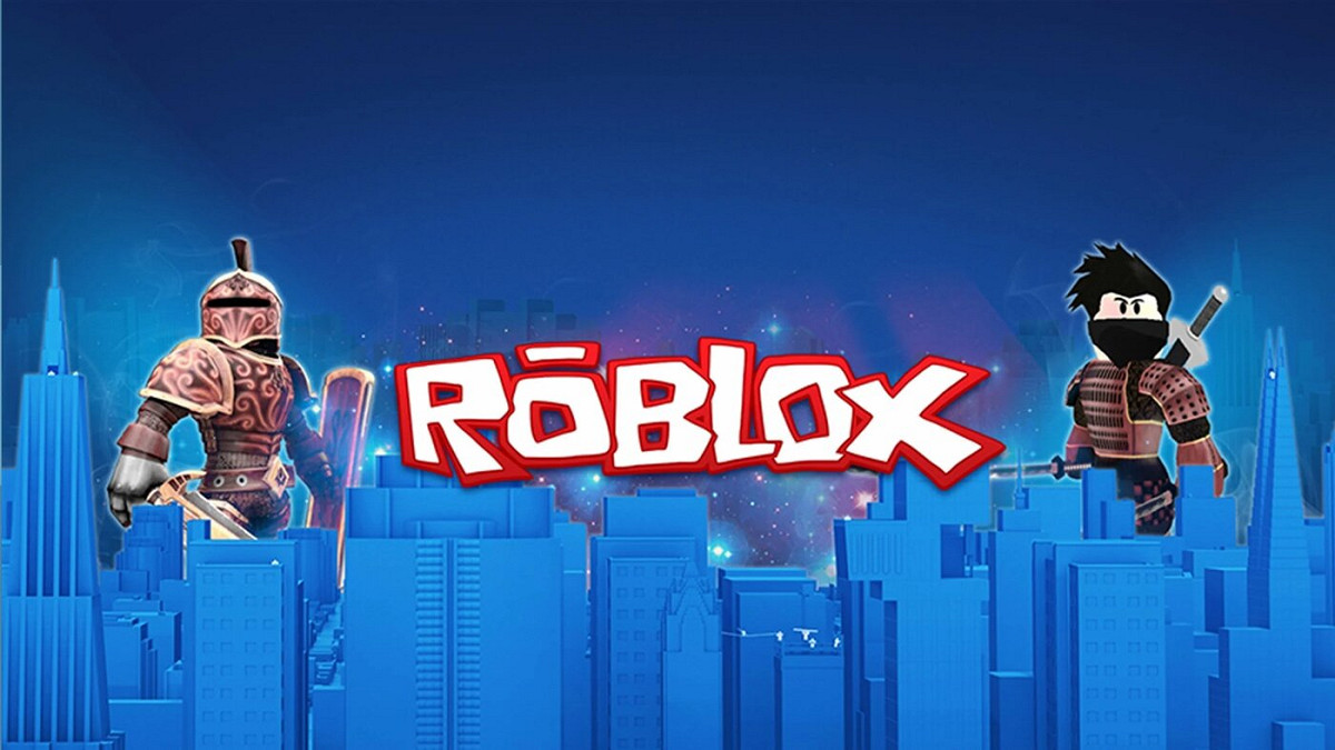 Imagem: Roblox/Reprodução