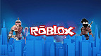  Como ganhar Robux de graça em 2024 no Roblox