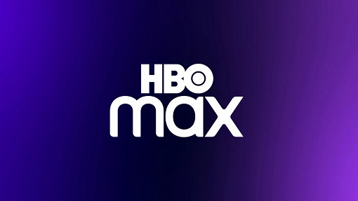 HBO Max para Max: Mudanças de planos, valores e mais