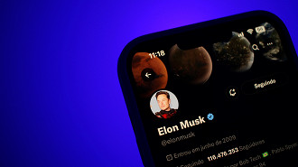 Treinar IAs (inteligências artificiais) com tweets de usuários é motivo para processo, diz Elon Musk ao ameaçar a Microsoft. Fonte: Oficina da Net