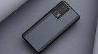 POCO F5 Pro surge no Geekbench com Snapdragon 8 Gen 1 POCO F5 Pro surge no Geekbench com Snapdragon 8 Gen 1