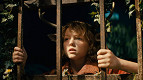 Netflix lança nova temporada de uma série bastante aguardada na próxima semana Netflix lança nova temporada de uma série bastante aguardada na próxima semana