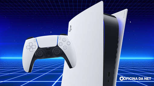Guia PlayStation 5: Como configurar, dicas e recursos 