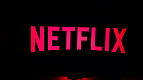 Netflix vai começar a cobrar por compartilhamento de senhas Netflix vai começar a cobrar por compartilhamento de senhas